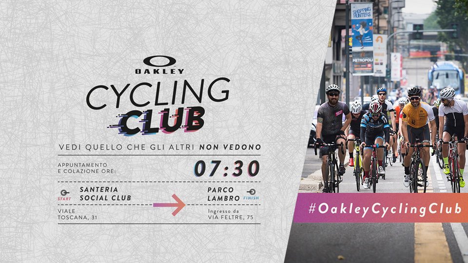 Oakley Cycling Club – Second Ride fixedforum.it/blog/2016/07/1…