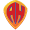 ATL_Angular's tweet photo. Thanks to @ATL_AngularJS #Meetup sponsors #Randstad, #MobileAppHero @_GAAtlanta #RSVP https://t.co/w8RnwoaiJa https://t.co/WovQSpzINl
