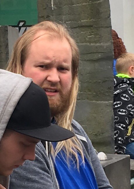 Yo Pokémon-GO lovers! Shit is gettingto real