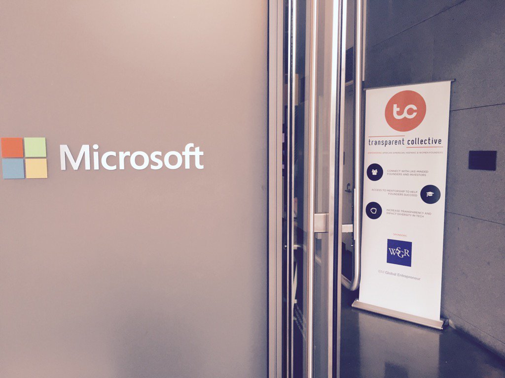 jamesnorman.eth tweet media