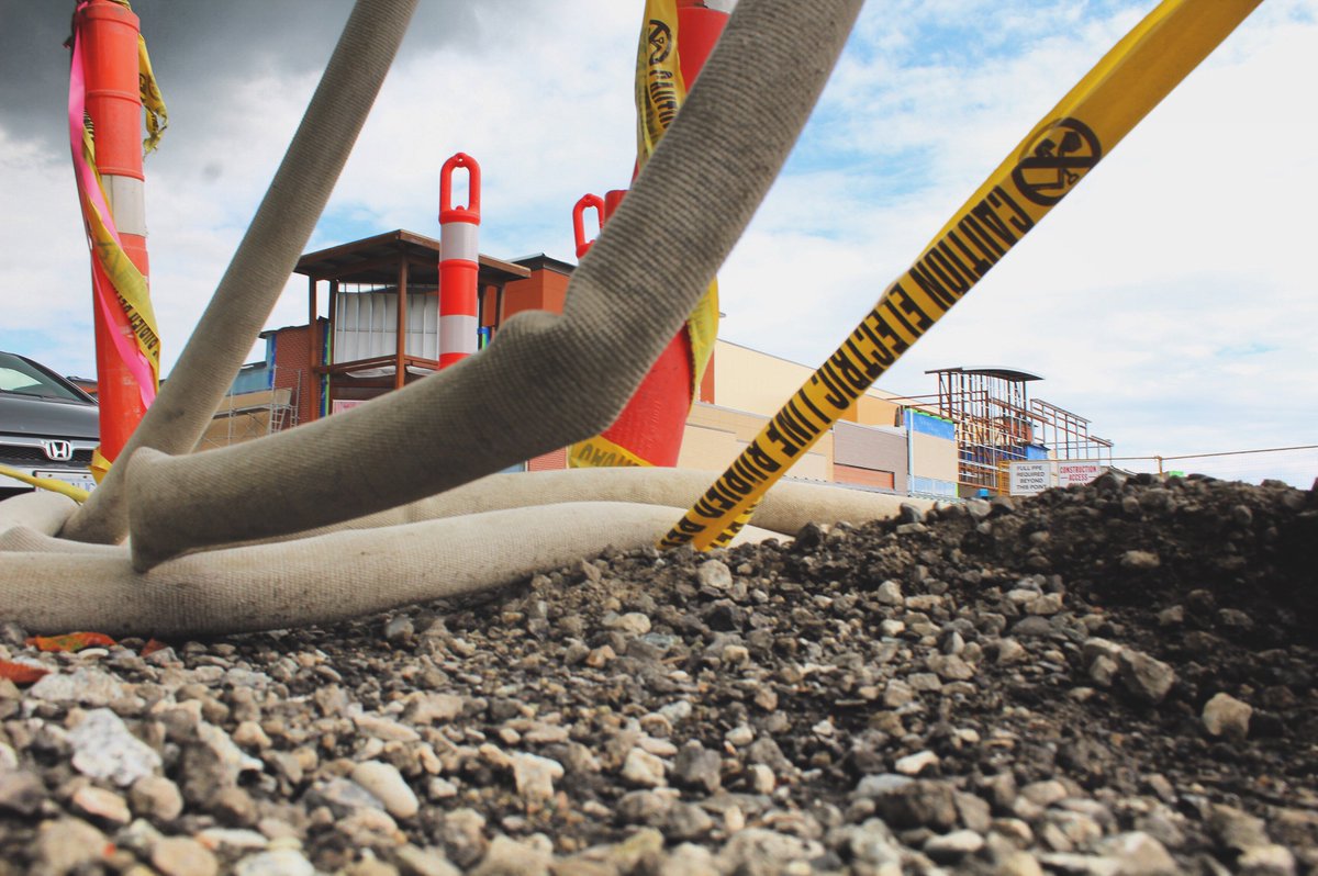 SiteMaxSystems tweet picture
