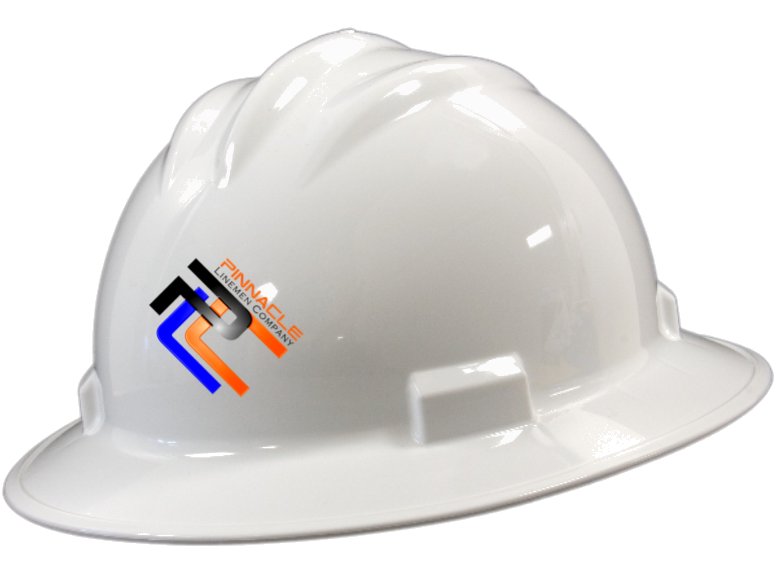 Join our email list and receive updates as new jobs are available. pinnaclelinemen.com/#!join-our-ema…