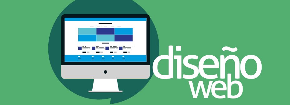 bernalluis81's tweet photo. web Desing #web #desing #style #parallax #luisbernaldesing https://t.co/WZt1ii4lKw https://t.co/ZmOD47efRh