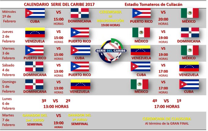 Ver imagen en Twitter