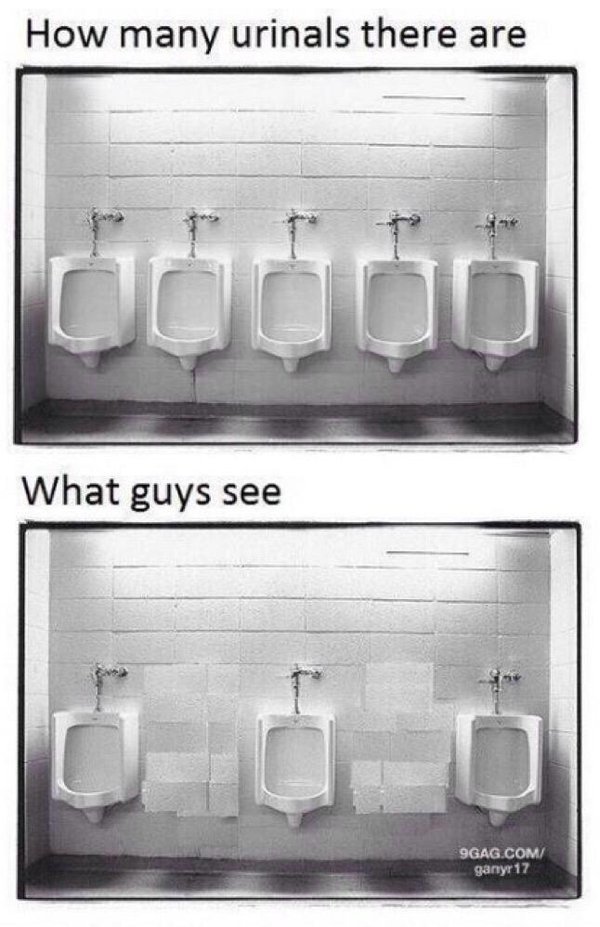 CauseWereGuys's tweet photo. Truth https://t.co/9oMbNNGdfO