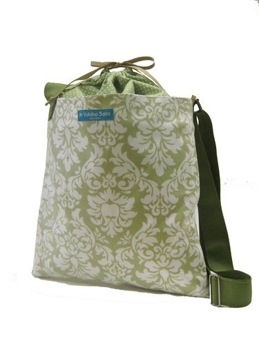 LICgifts's tweet photo. ♮Ð V2SL Square Simple Modern Drawstring closure top w convertible adjustable shoulder https://t.co/ZhSTucDID0 https://t.co/sqPy80zZWm