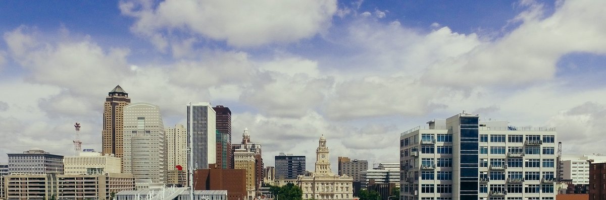 IKONIXStudio's tweet image. With the aerial platform our ability to tell stories is no longer bound by gravity.  ikonixstudio.com