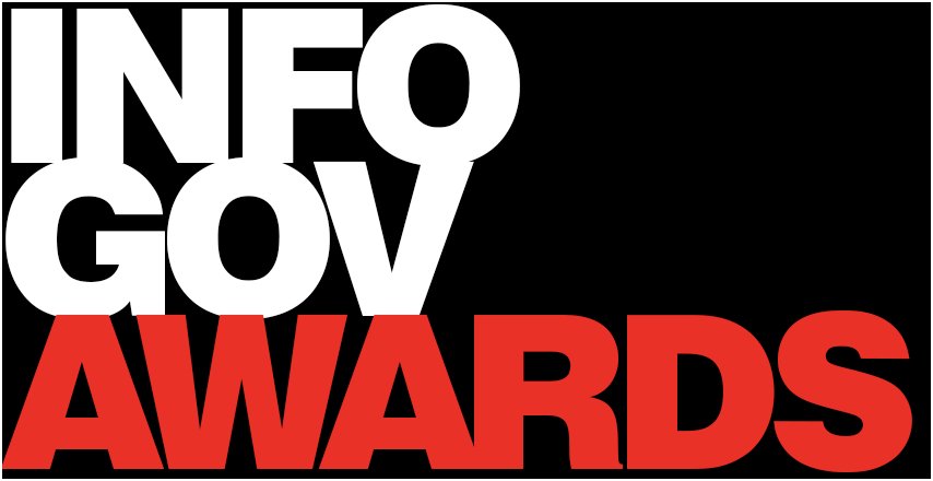 Which individual should be called the #InfoGov Expert of the Year? You choose... infogovcon.com/awards/nominat… #InfoGov16