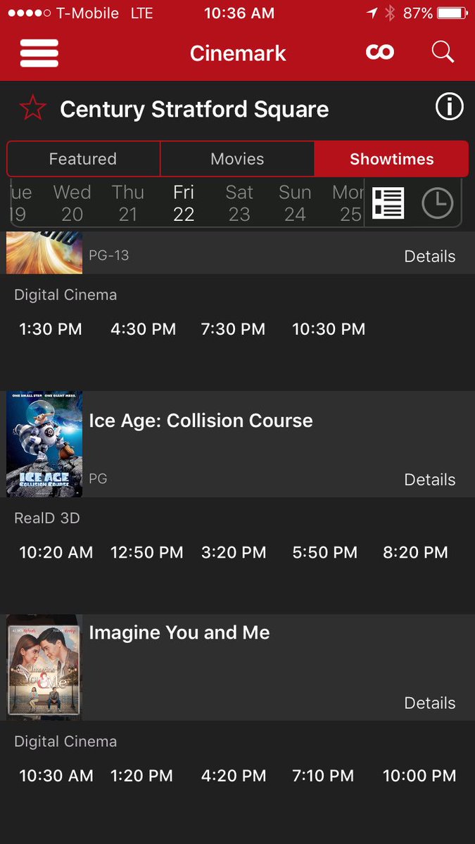 IYAM_Illinois's tweet photo. tickets are now available https://t.co/cqiEgnwZm0 @mungkawkaw #ALDUBSakLOLA https://t.co/V98ohhMPy4