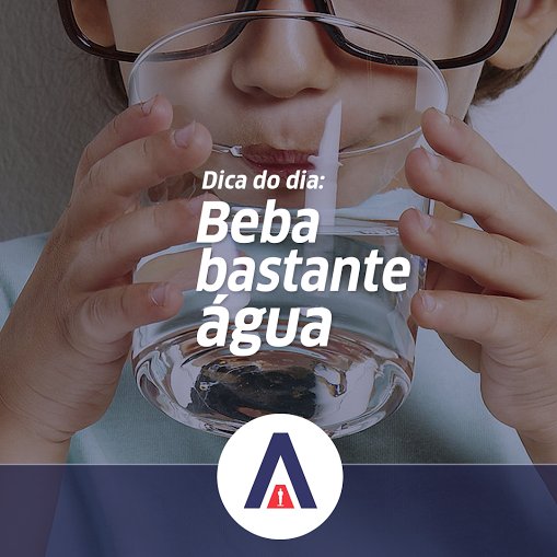 APLER_Brasil's tweet photo. Seu consumo facilita a eliminação de toxinas,boa para manter a parte cerebral em ordem,saúde da pele,cabelos e unhas https://t.co/L4e7OPTcBt