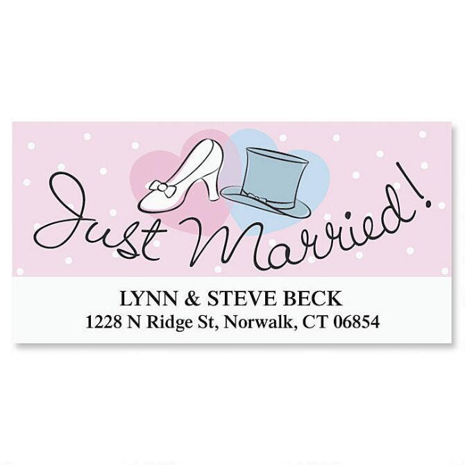 ColorfulImages's tweet image. Tag someone who just said "I do!" ow.ly/uz9g302naRH