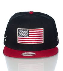 sheriannauclair's tweet image. Woman&apos;s Flag Fashion Update. Many options available to show #USASupport Personal favorite - Flag Shawl  #RNCinCLE