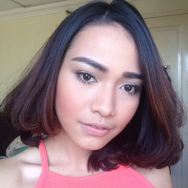bellaglei's tweet photo. I am streaming on #Nonolive now =), watch me here: https://t.co/MUynt0dhXA https://t.co/9ETzUjjL1O