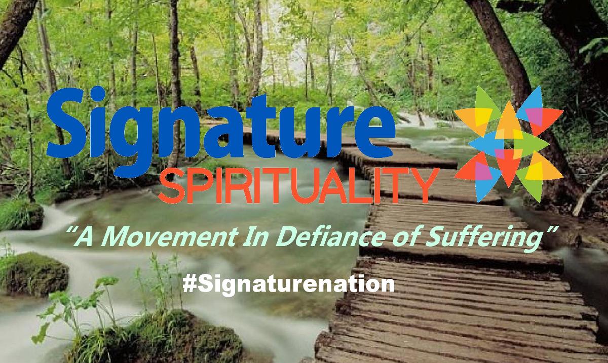 shcspirituality tweet picture