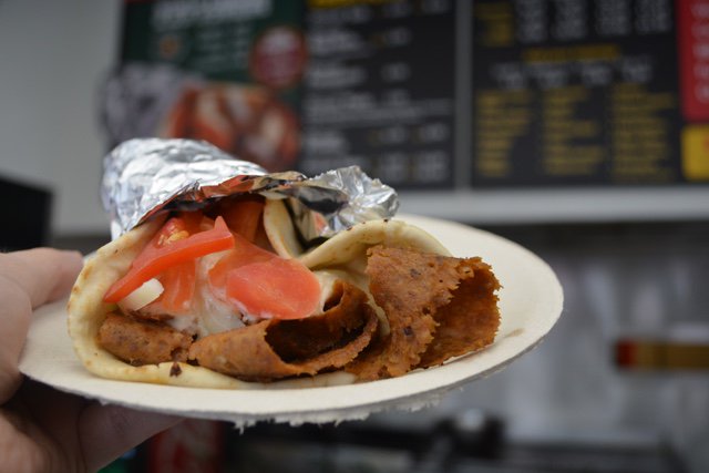 Visit Nova Scotia (@visitnovascotia) on Twitter photo What the heck is a Halifax Donair? <a href="/CailinONeil/">Cailin O'Neil</a> explains: bit.ly/1V9uaPb #novascotiaeats What the heck is a Halifax Donair? <a href="/CailinONeil/">Cailin O'Neil</a> explains: bit.ly/1V9uaPb #novascotiaeats