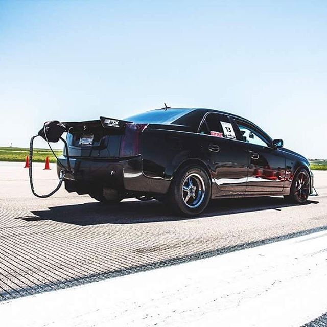 MastMotorsports's tweet photo. Cleared for takeoff! #turbobygarrett #turbolife #shiftsector #boostedlsx #lsnation #speedsociety #CTSV #cadillac #1 https://t.co/fu7TayhECl
