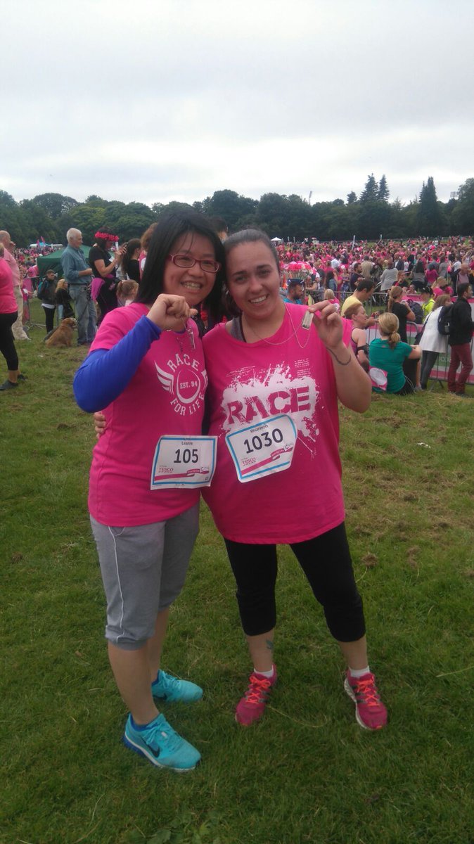 RhiDelicates's tweet photo. I did it!! Feeling proud!! https://t.co/Wm69YM3MwH