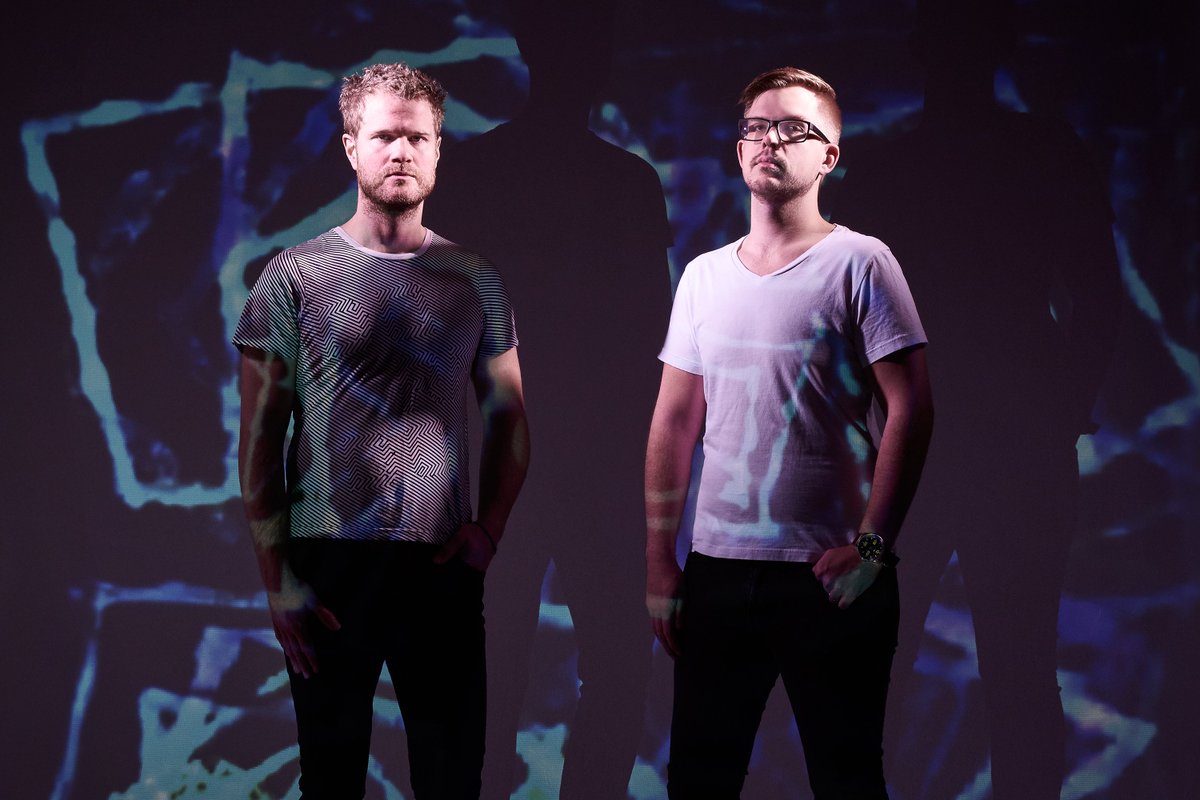 <a href="/pyramidtropic/">Pyramid Tropic</a> comes to GBP with their exclusive live performance!

goldenboypress.tumblr.com/post/147654909…