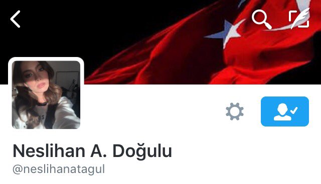 FifaBras's tweet photo. @ekranbacakli çok güzel ya, NESLIHAN OZĆIVIT &amp; BURAK OZČIVIT 2017 🙏🏻🙏🏻❤️❤️ ALLAH EKBER ❤️❤️ https://t.co/YRkQK7EE9d