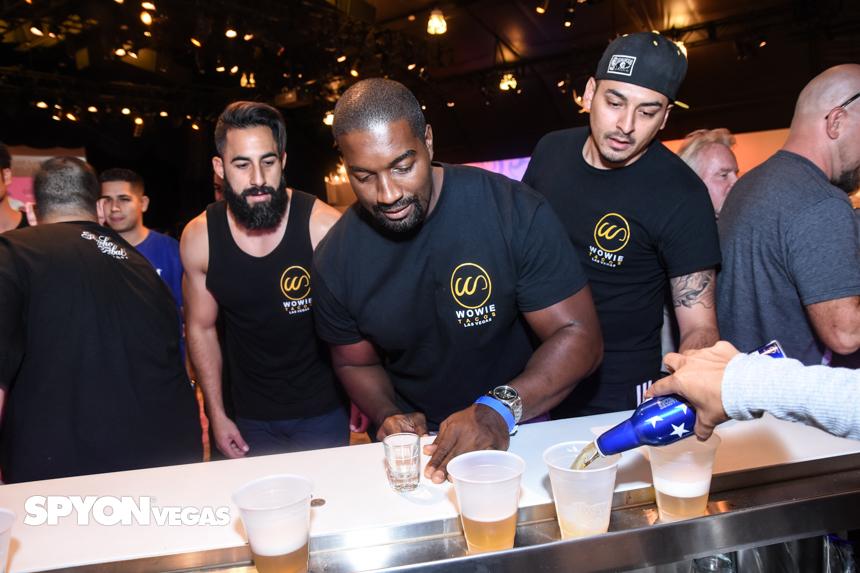 SilvertonCasino's tweet photo. You can't miss this Thursday's #BeerOlympics! Only $10 per team. Mermaid Bar $2 #PokeDraft @PokemonGoApp @SPYONvegas https://t.co/atnqCWSSir