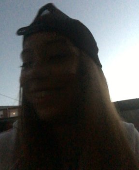 AndreDeea98's tweet photo. Sunt LIVE acum cu #streamago https://t.co/DYUeLhDoYZ https://t.co/VyaoStr1Gh