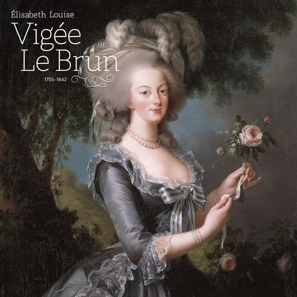 National Gallery of Canada tweet media