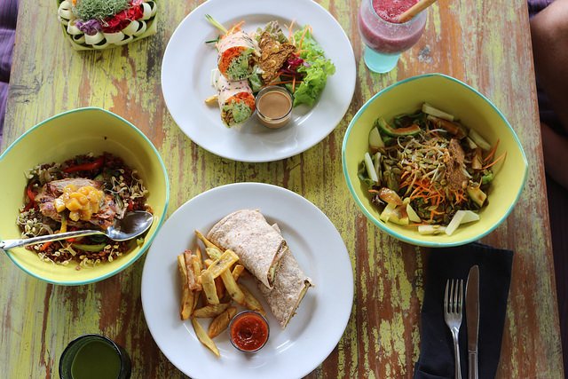 CoriSueMorris's tweet photo. Miss @allymann's stunning #Bali travel guide on @BtchesWhoBrunch #TravelTuesday https://t.co/9jVYZuCtZO https://t.co/5vaz0Hianh