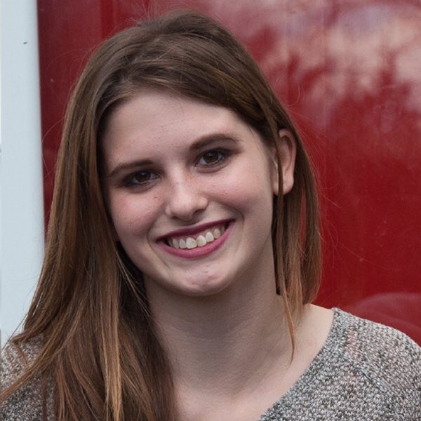 cityofissaquah's tweet photo. Please RT: Issaquah police seeking info about 16-year-old runaway, Raven A.V. Barriault. https://t.co/faBG98R2wq https://t.co/1atO0aoGqF
