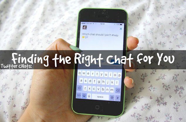 abbeylouisarose's tweet image. Get interactive with this post! 🐢 Take my quiz! 👉 ow.ly/WioG3028RCQ @Bloggeration_ #bloggerscollective