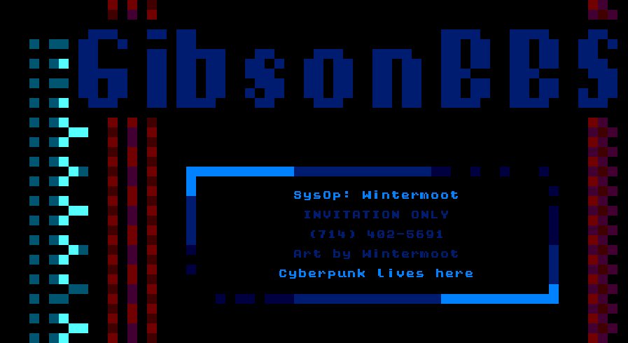Arman2202_'s tweet photo. HACKEARON EL GIBSON! #digitalalovestory https://t.co/4JFwYWELqn