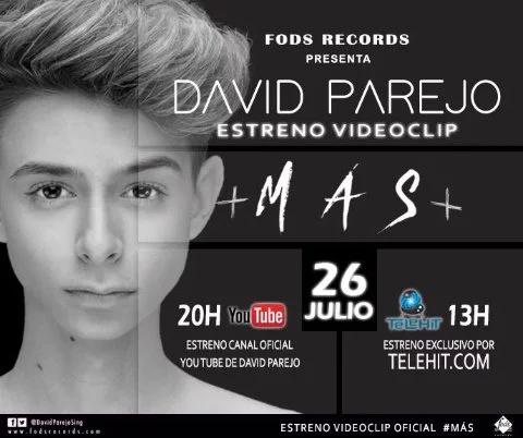 DavidParejoCol tweet picture