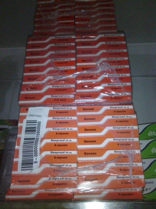 View image on Twitter