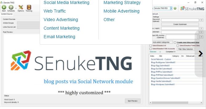ppscslv's tweet photo. Cheap Senuke TNG services https://t.co/E5kcLyRE0j #Senuke #SenukeTNG #SEO #Backlinks https://t.co/pmBQcfjBTj