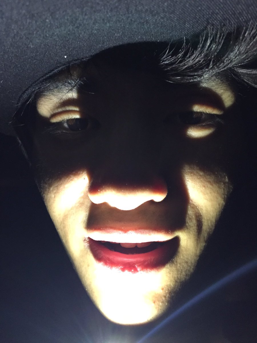 Rtしないと呪われる Lang Ja Twitter Search