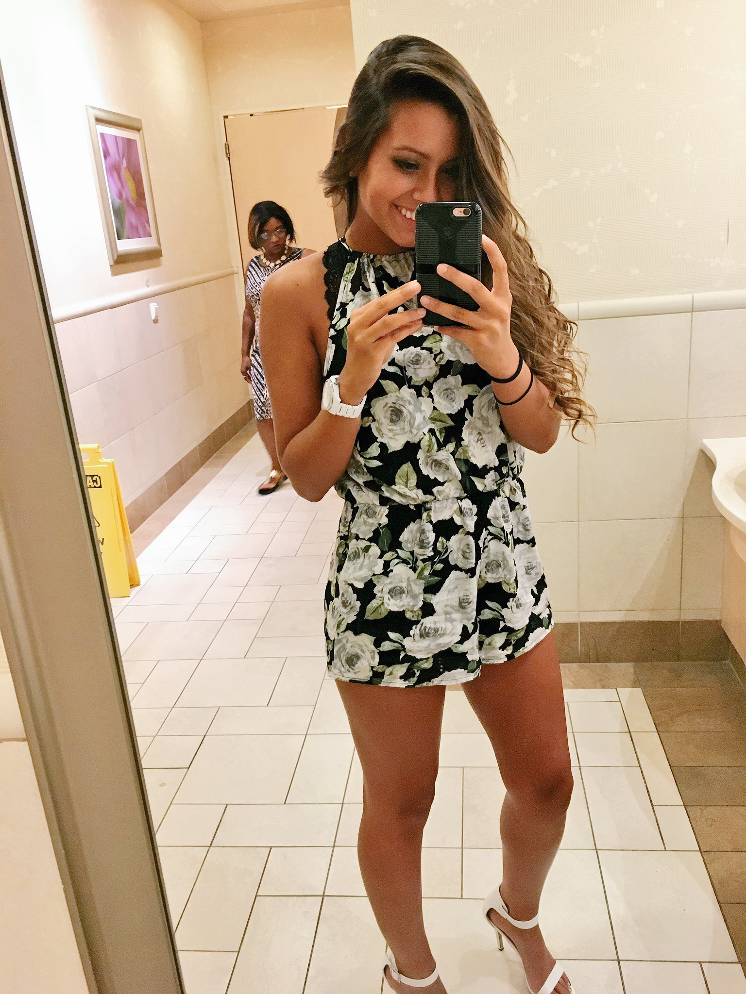 TW Pornstars - 1 pic. Whit. Twitter. 😈😈 I miss Michele. 6:49 PM - 19