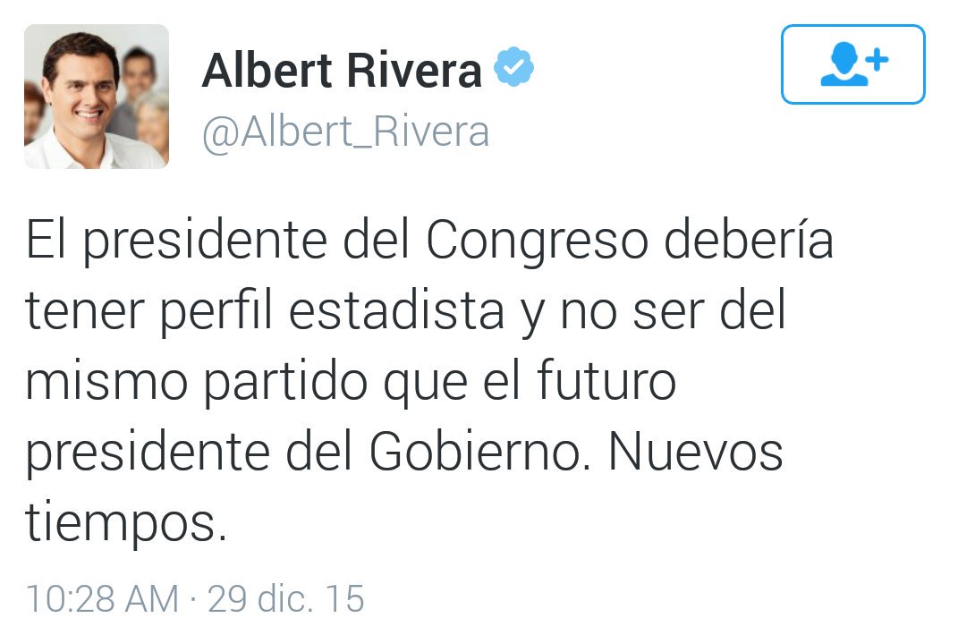 kafkamsa's tweet photo. @Pablo_Iglesias_ Yo también quiero que @Albert_Rivera explique esto: https://t.co/QRFLt2DQ57