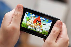 Игры на тел андроид. Мобильные игры. Игры на смартфон. Популярные мобильные игры. Мобильные игры на андроид.