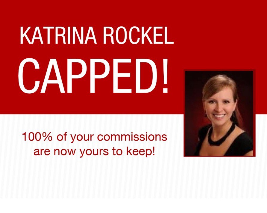 KWFayNC's tweet photo. Congratulations on #capping in 3 months, Katrina! We're so excited for you! https://t.co/oL1GeQcz2s