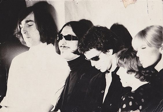 tommiesunshine's tweet photo. #BillyName #BillyLinich #WarholSuperstar #AndyWarhol #Warhol #TheFactory #WarholsFactory #Sixties #Art #Photography https://t.co/02oH39meZD