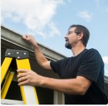 Amerimax's tweet photo. 7 #summer home #MaintenaceTips https://t.co/fsaHU4z0QK https://t.co/YDapFTfcSu