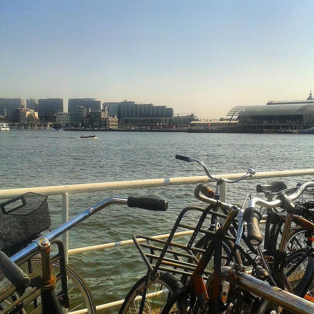andrewpyrah's tweet photo. Home sweet #amsterdam #peaceandpot #andrewpyrah #SMOKERSGUIDE https://t.co/LbfLFPkSLu https://t.co/ekJrmweCcE