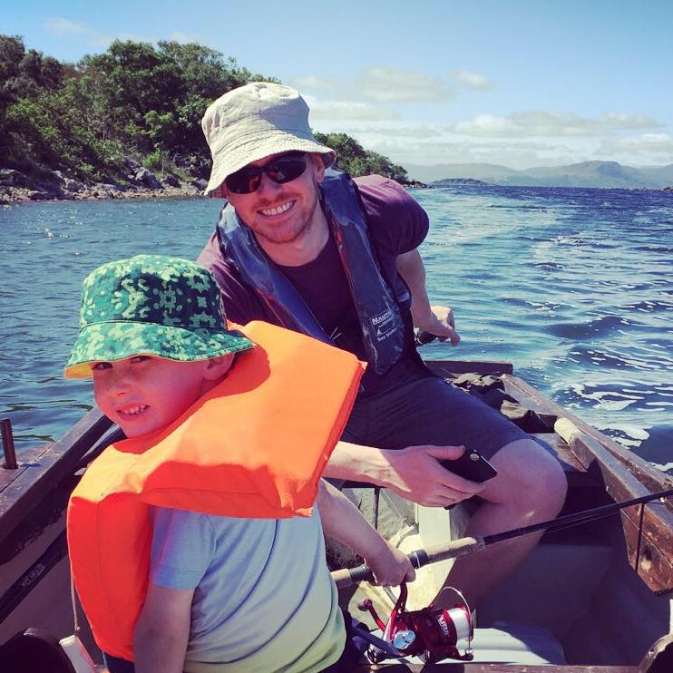 Youmigo Experience tweet media