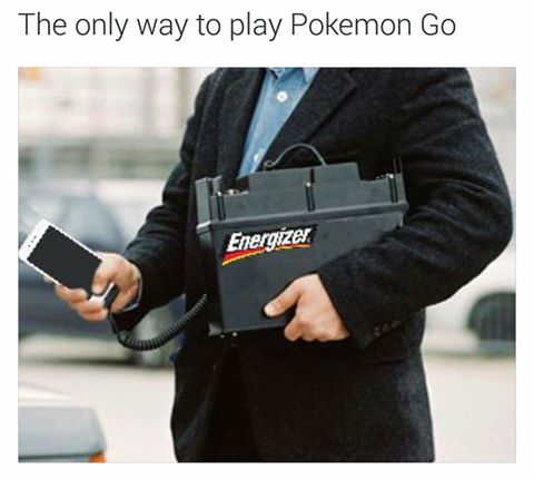 PokemonGoGameTR tweet picture
