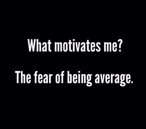 _Love_Fitness's tweet image. #success