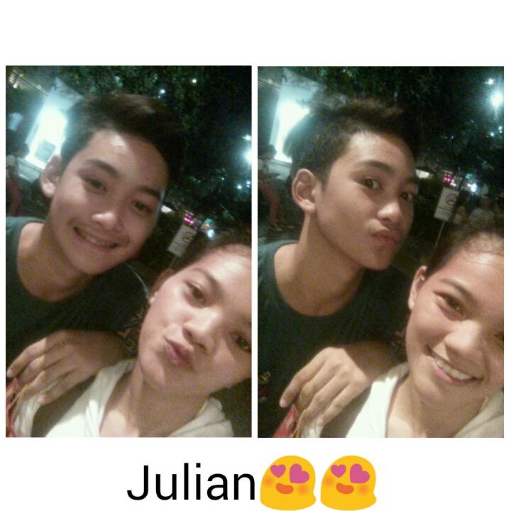 IrishLuzaura24's tweet photo. I miss yah @JUYANSHAWIN 😭😭 https://t.co/RiiWwjDdDW