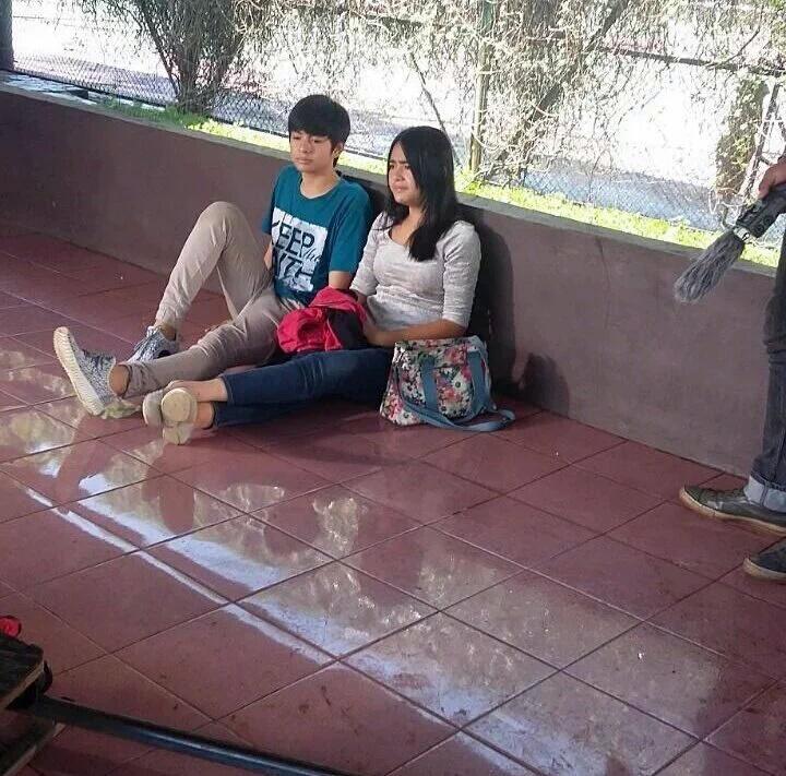 EricAngga's tweet photo. DOUBELDETNYA GIMANA NGGAK JADI KAN https://t.co/oP9wyEWYfc