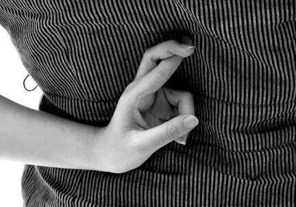 jirijl's tweet image. @83nd0ver