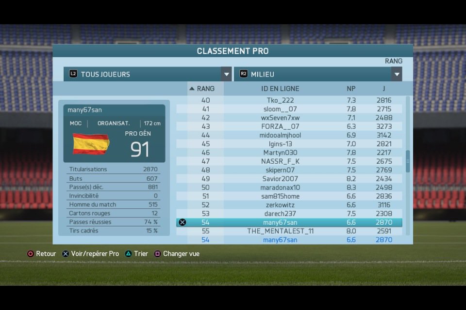 Many67san tweet media