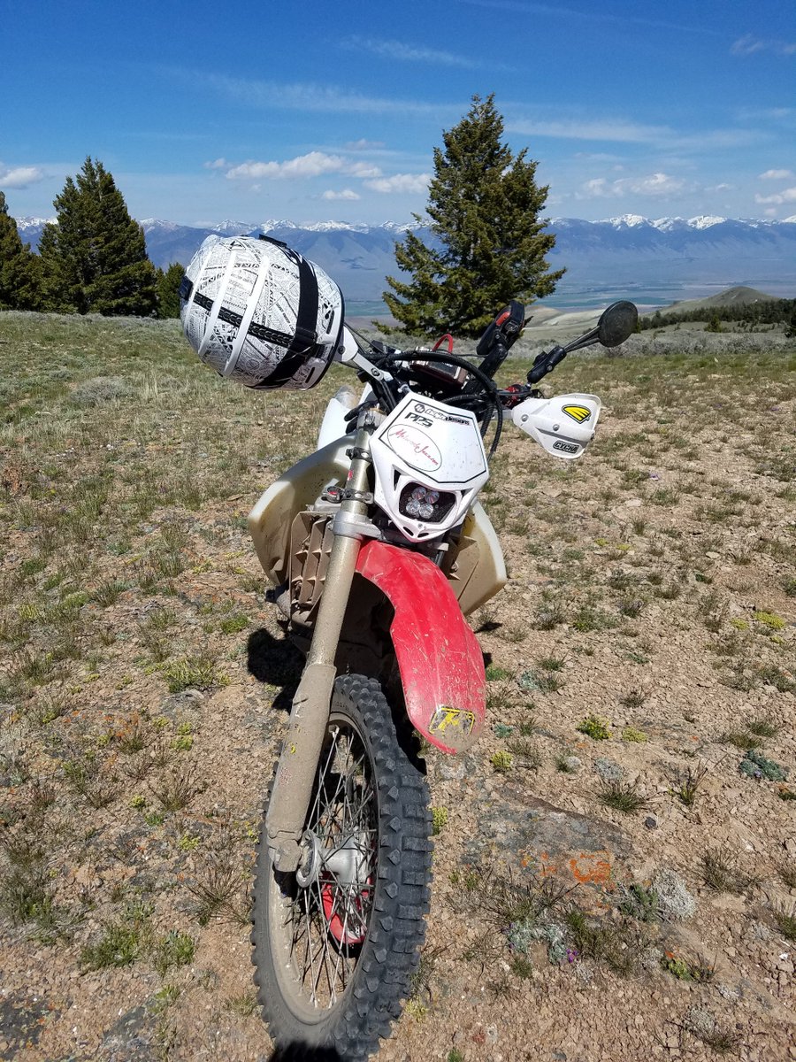 GoldenTyres are tremendous. The "Bigfoot" 216aa front is bomb! bit.ly/2adoxQr <a href="/GoldenTyre_GT/">GoldenTyre</a> @GoldentyreDE