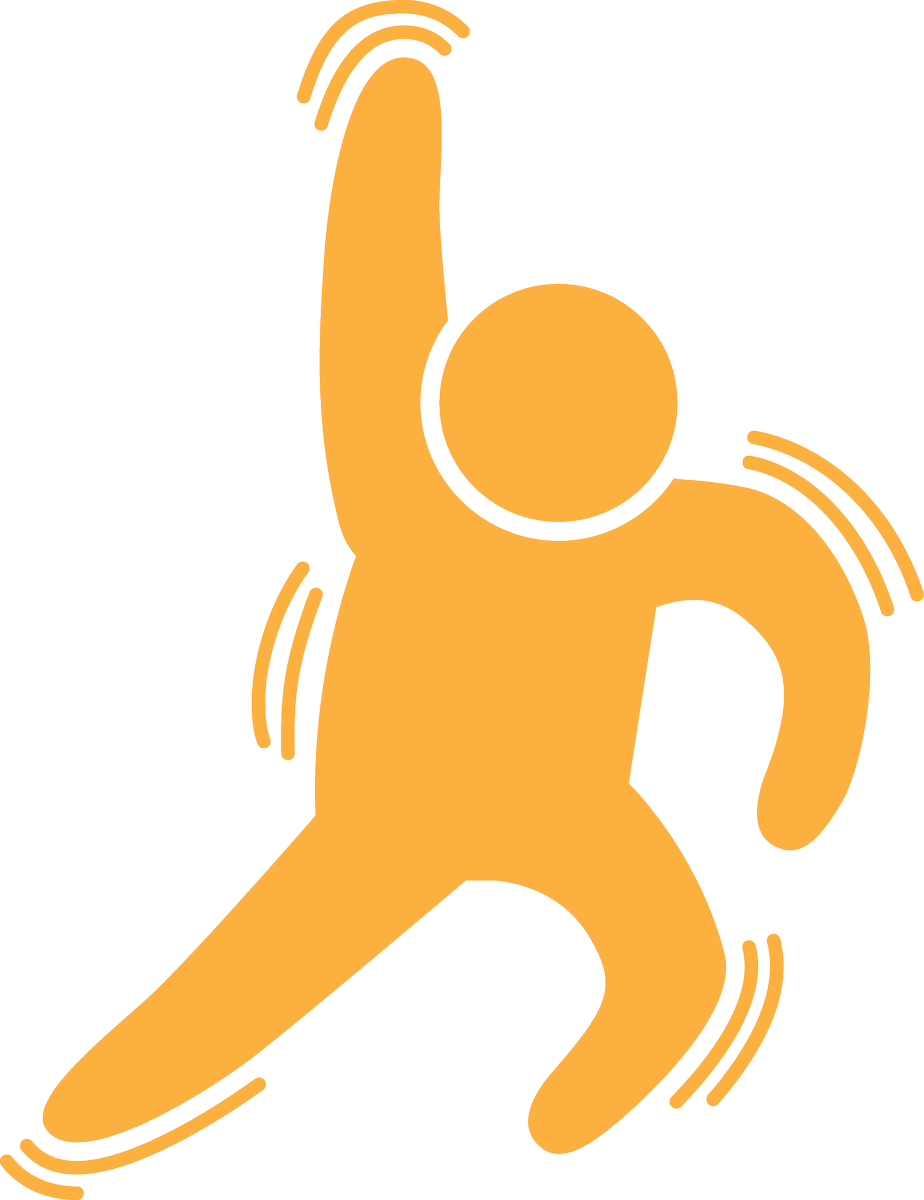 BrightLDN's tweet photo. Need some #free advice for your #brand? SHAKE it up with other #Marketers here https://t.co/pDgYbQP1d8 https://t.co/nbM7UH9JAH